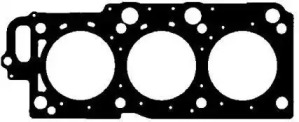 WILMINK GROUP wg1177841 -